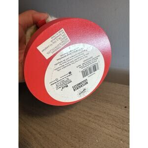 Grinch Christmas Nutcracker